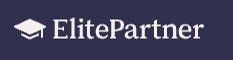 ElitePartner App app - logo