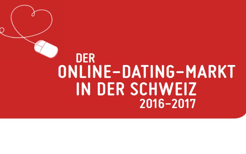 online dating in der schweiz